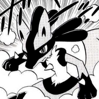 lucario151