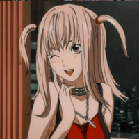 GloHiei