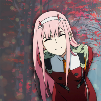 SenpaiStyx