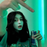 zlixqi