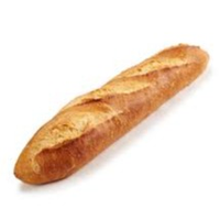 lil_baguette