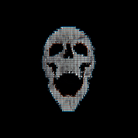 Xim0n