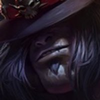 SirTychus
