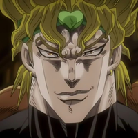 DIOuwu