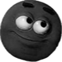 Charmling