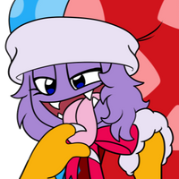 FoolishBonk