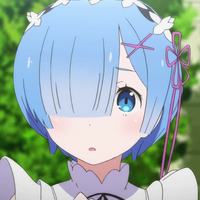 Rem