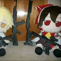 andrewwyukki