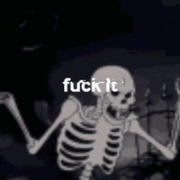 CDxF_