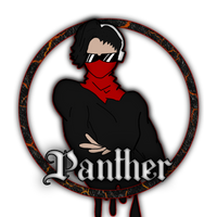 Panther19