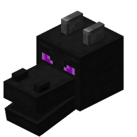 CowGoMoo