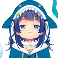 AuraKing