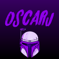 Oscarj