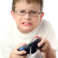 SteamHD