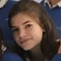 NoviodeCelia