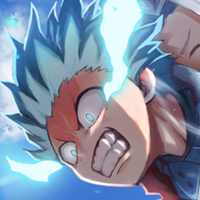 SoulForSilver