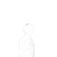 bludfall