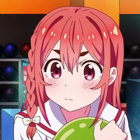 PrietoKunUwu