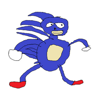 RealJean