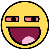 xavier'd