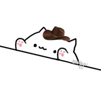 Shokpik