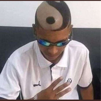Sinyster