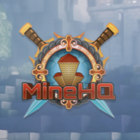 MineHQ