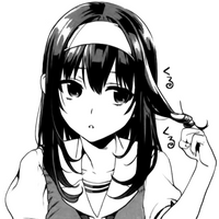 Shibae