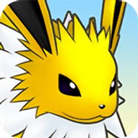 Zephyr_14