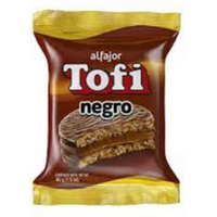 Alfajor_Tofi