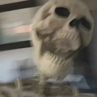 boolyjames