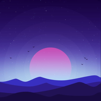 zouz_