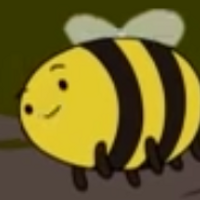 KillerBeez