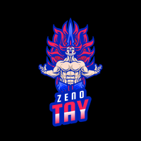 ZeNoTay