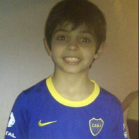 jerogallegos