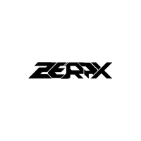 Zeraxlive