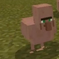 MpakoxzGR
