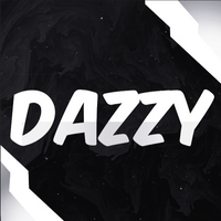 YT-Dazzy