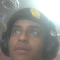 kingTerra