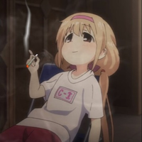 KAMEKAZ3