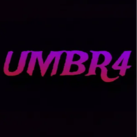 UMBR44