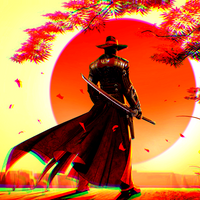 six_path_ghoul
