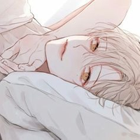 PersefoneCute
