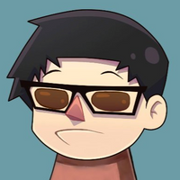 Zarec