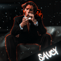 saucyexe