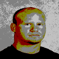 GaryDaDark