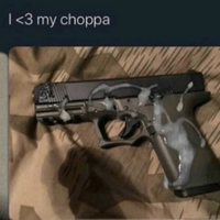 LacedSoda