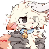 CrysisReign