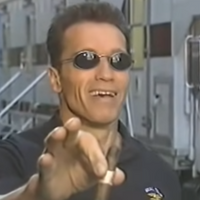 PedoSlayer420