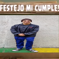 Carmonazi
